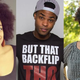Heben Nigatu; Andrew “King Bach” Bachelor; Chasity Cooper
Images courtesy of the subjects